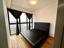 Avenue South Residence (D3), Apartment #533665131